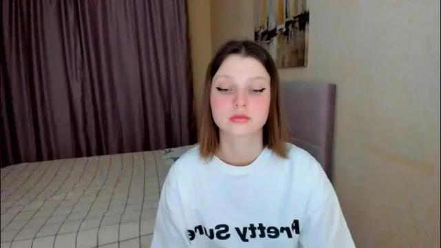 Image 8 of soninex Stream on Chaturbate on 1 month ago