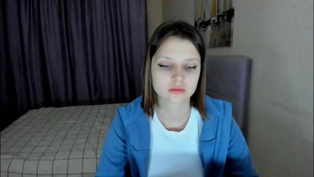 Thumbnail 1, soninex's Stream at Chaturbate, 1 month ago