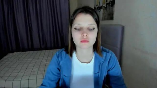 Image 11 of soninex Stream on Chaturbate on 1 month ago
