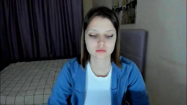 Image 12 of soninex Stream on Chaturbate on 1 month ago