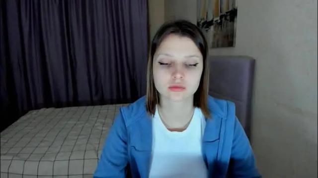 Image 2 of soninex Stream on Chaturbate on 1 month ago