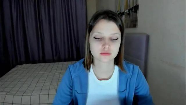 Thumbnail 2, soninex's Stream at Chaturbate, 1 month ago