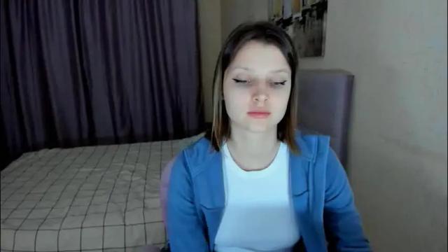 Image 6 of soninex Stream on Chaturbate on 1 month ago