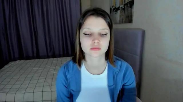 Image 7 of soninex Stream on Chaturbate on 1 month ago