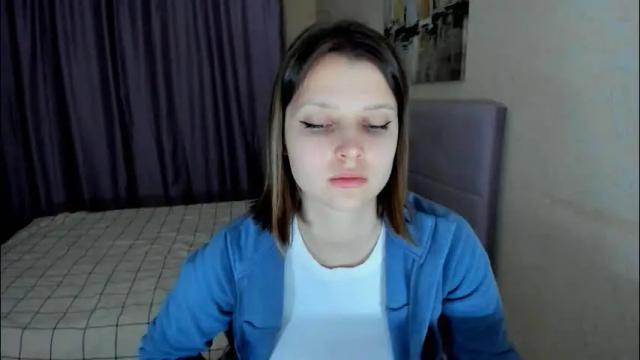 Image 8 of soninex Stream on Chaturbate on 1 month ago