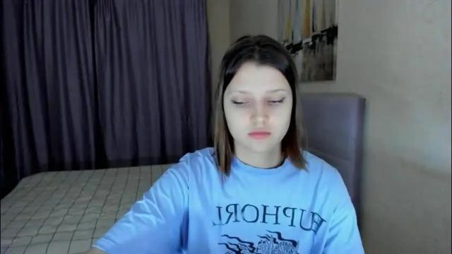 Thumbnail 1, soninex's Stream at Chaturbate, 1 month ago