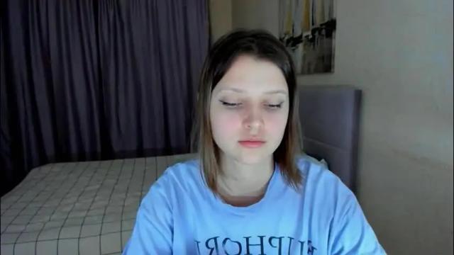 Image 10 of soninex Stream on Chaturbate on 1 month ago