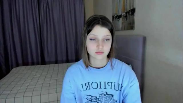 Image 11 of soninex Stream on Chaturbate on 1 month ago