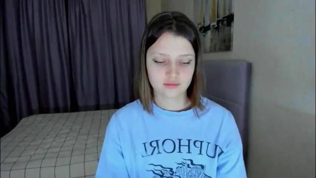 Image 12 of soninex Stream on Chaturbate on 1 month ago