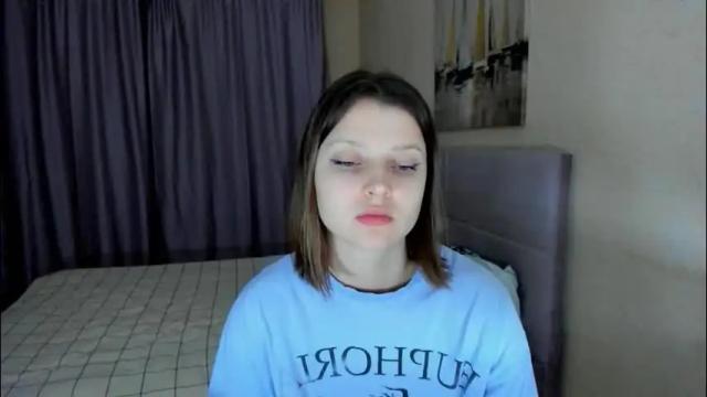 Image 2 of soninex Stream on Chaturbate on 1 month ago