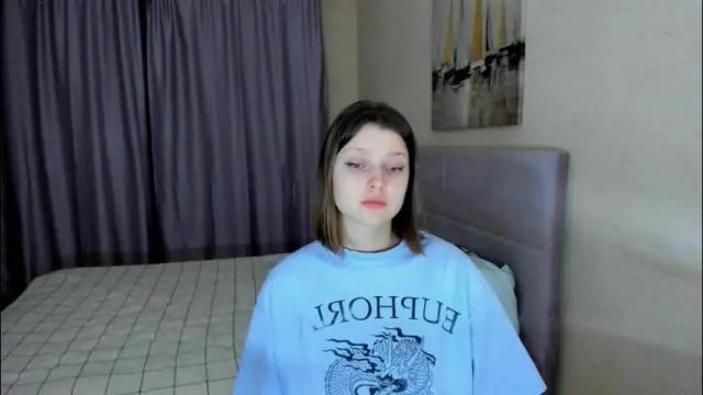 Image 3 of soninex Stream on Chaturbate on 1 month ago