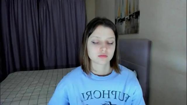 Image 4 of soninex Stream on Chaturbate on 1 month ago