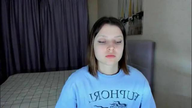 Thumbnail 2, soninex's Stream at Chaturbate, 1 month ago