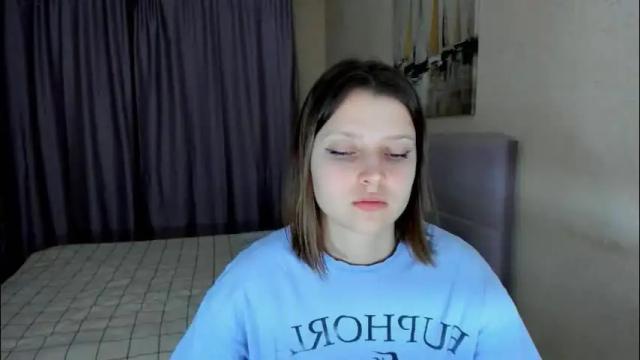 Image 6 of soninex Stream on Chaturbate on 1 month ago