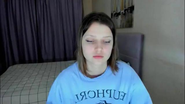 Image 7 of soninex Stream on Chaturbate on 1 month ago