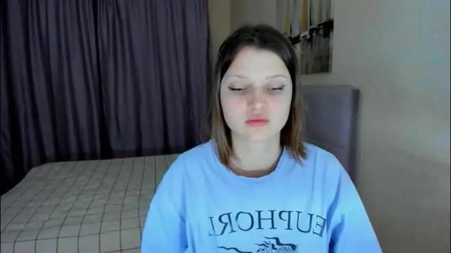 Thumbnail 3, soninex's Stream at Chaturbate, 1 month ago