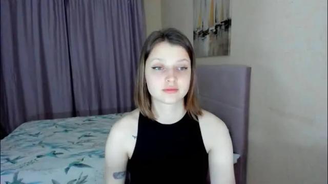 Image 10 of soninex Stream on Chaturbate on 1 month ago