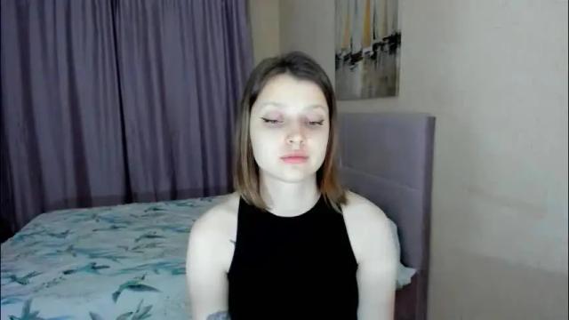 Image 12 of soninex Stream on Chaturbate on 1 month ago