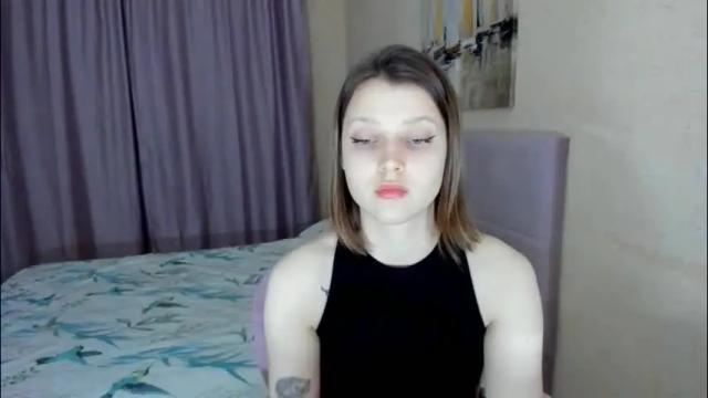 Image 2 of soninex Stream on Chaturbate on 1 month ago