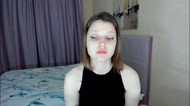 Image 4 of soninex Stream on Chaturbate on 1 month ago