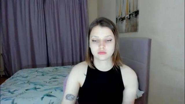 Thumbnail 2, soninex's Stream at Chaturbate, 1 month ago