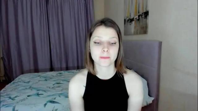 Image 6 of soninex Stream on Chaturbate on 1 month ago