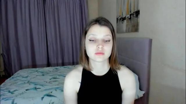 Image 7 of soninex Stream on Chaturbate on 1 month ago