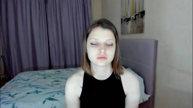 Image 8 of soninex Stream on Chaturbate on 1 month ago