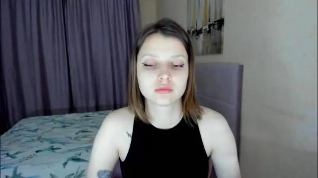 Thumbnail 3, soninex's Stream at Chaturbate, 1 month ago