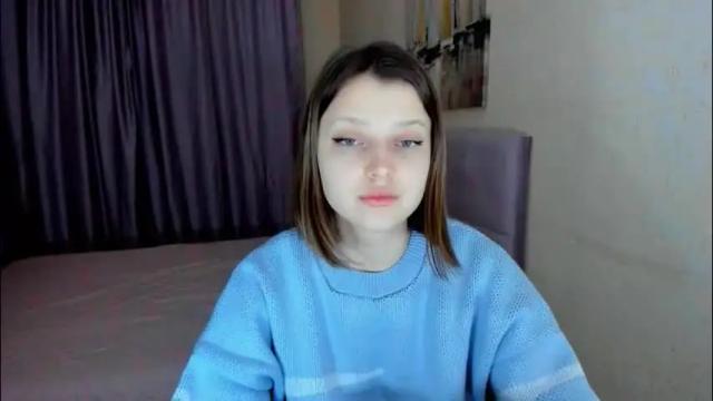 Thumbnail 1, soninex's Stream at Chaturbate, 29 days ago