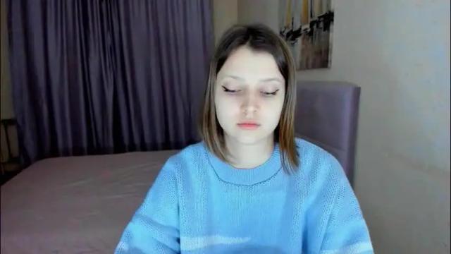 Thumbnail 3, soninex's Stream at Chaturbate, 29 days ago