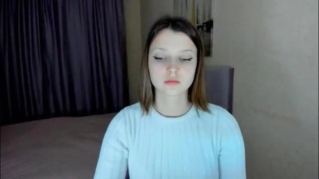 Image 10 of soninex Stream on Chaturbate on 1 month ago