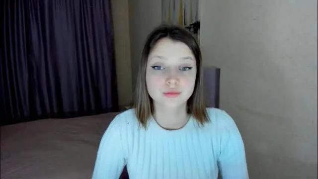 Image 3 of soninex Stream on Chaturbate on 1 month ago