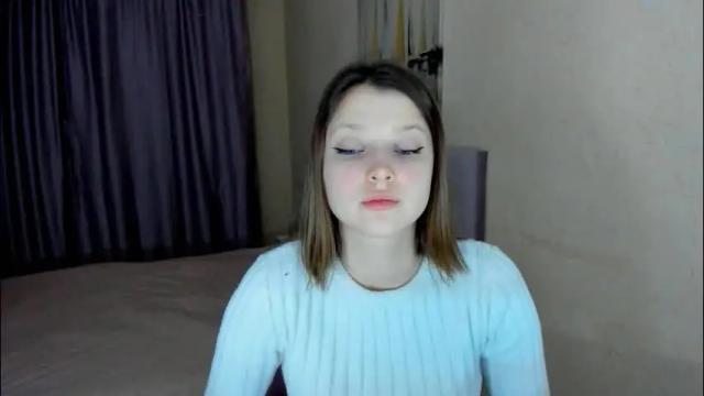 Image 4 of soninex Stream on Chaturbate on 1 month ago