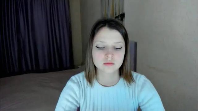 Thumbnail 2, soninex's Stream at Chaturbate, 28 days ago