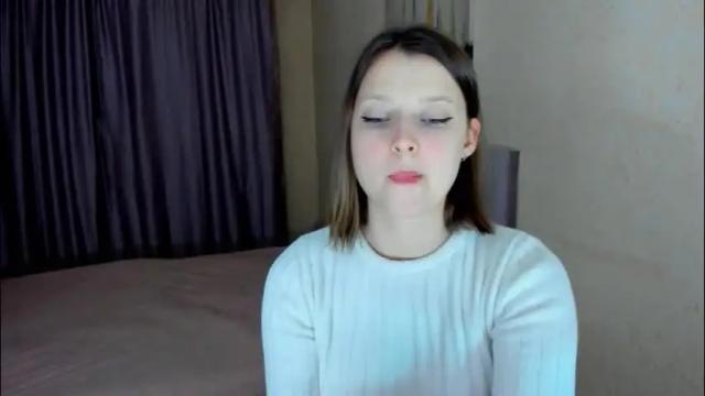 Image 6 of soninex Stream on Chaturbate on 1 month ago