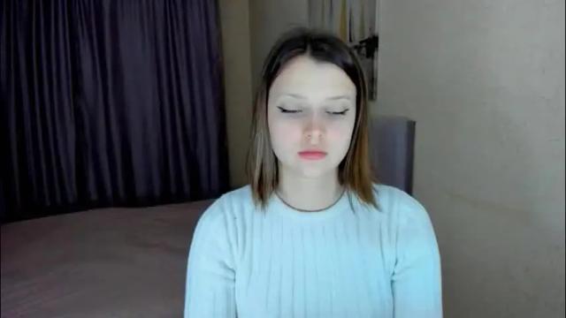 Image 7 of soninex Stream on Chaturbate on 1 month ago