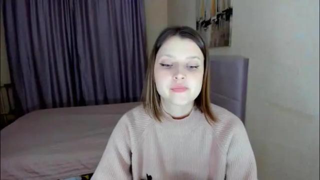 Thumbnail 1, soninex's Stream at Chaturbate, 27 days ago