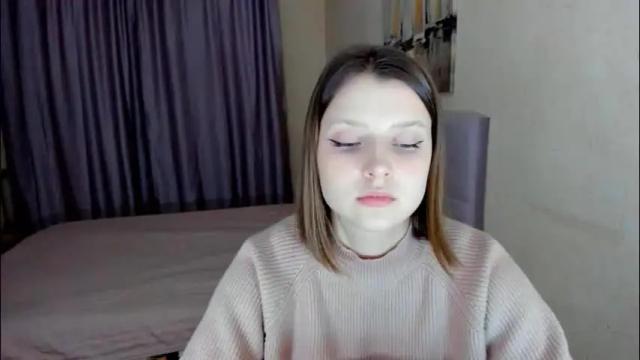 Thumbnail 2, soninex's Stream at Chaturbate, 27 days ago