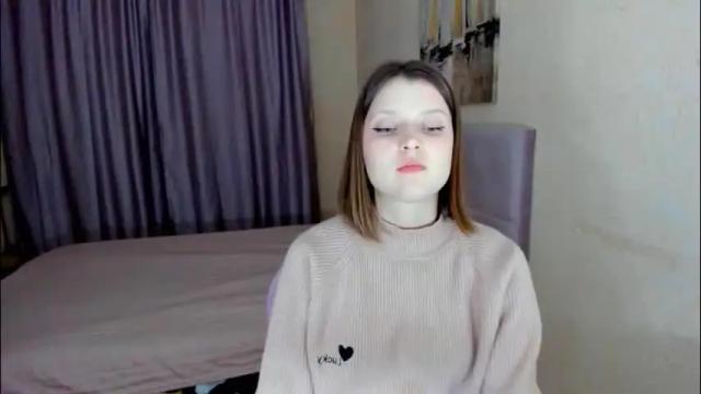 Thumbnail 3, soninex's Stream at Chaturbate, 27 days ago