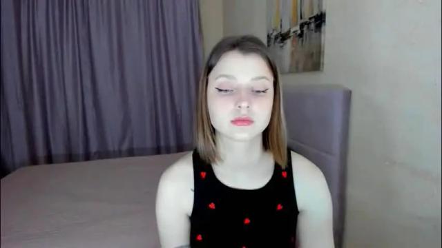 Image 10 of soninex Stream on Chaturbate on 24 days ago