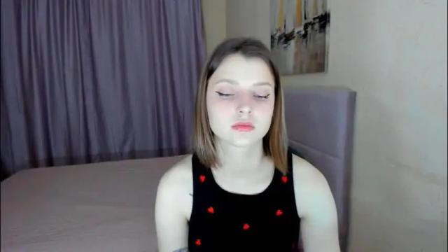 Image 11 of soninex Stream on Chaturbate on 24 days ago