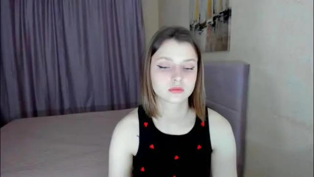 Image 12 of soninex Stream on Chaturbate on 24 days ago
