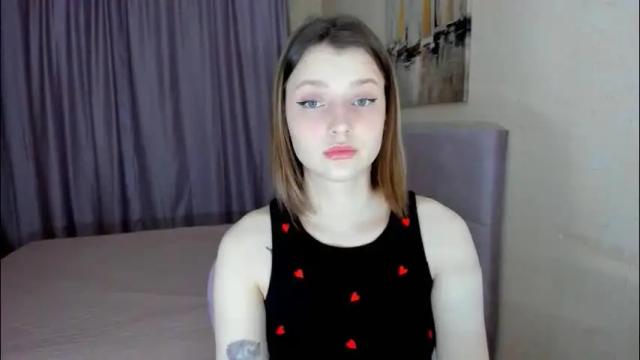 Image 2 of soninex Stream on Chaturbate on 24 days ago