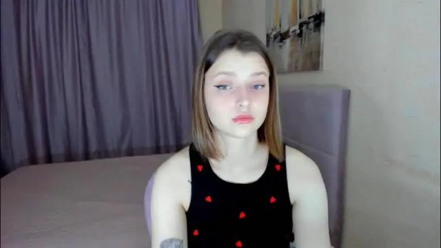 Image 3 of soninex Stream on Chaturbate on 24 days ago