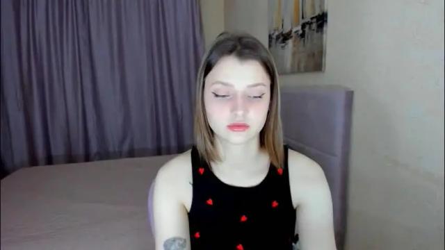 Image 4 of soninex Stream on Chaturbate on 24 days ago