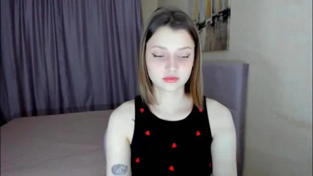 Thumbnail 2, soninex's Stream at Chaturbate, 24 days ago