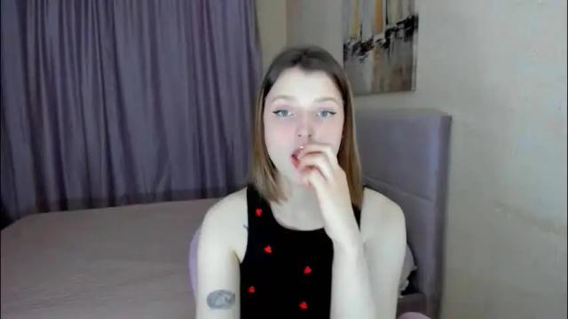 Image 8 of soninex Stream on Chaturbate on 24 days ago