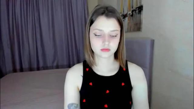 Thumbnail 3, soninex's Stream at Chaturbate, 24 days ago