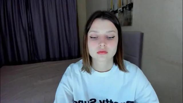 Thumbnail 1, soninex's Stream at Chaturbate, 23 days ago